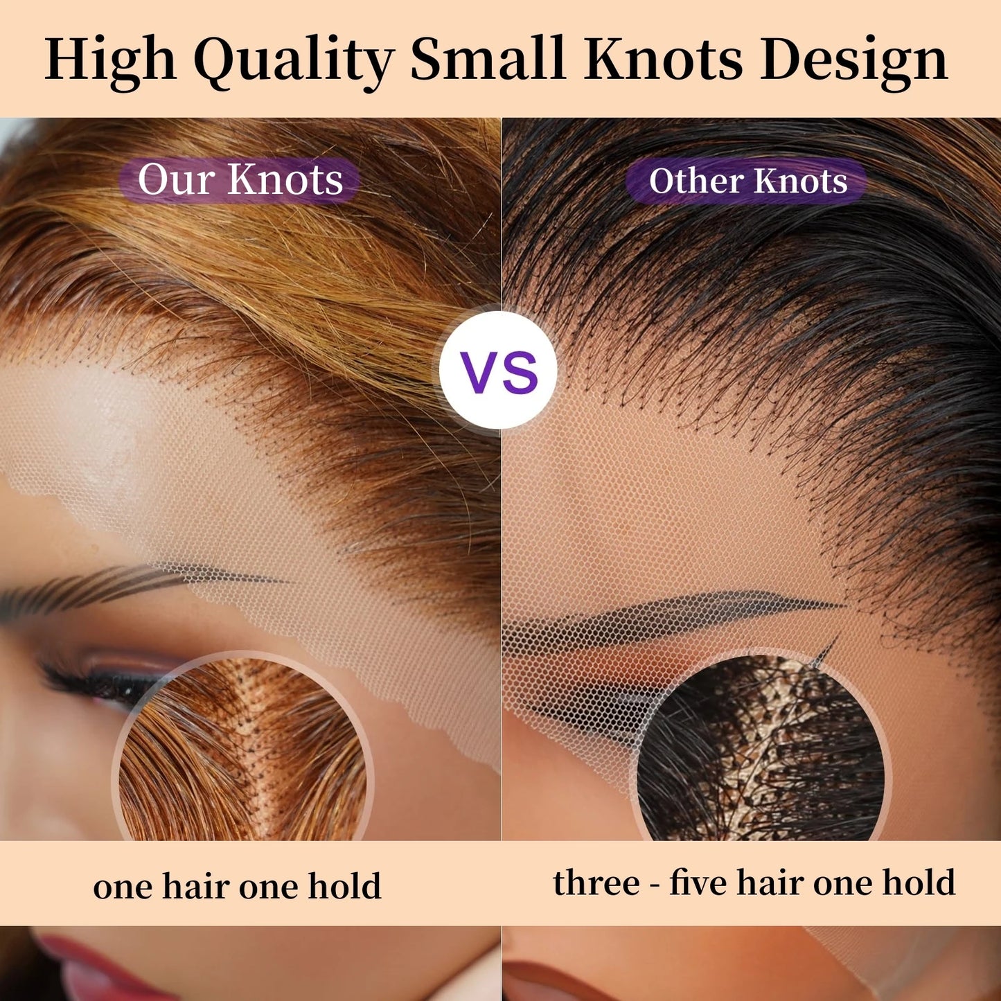 13x6 Hd Highlight Wig Human Hair Ombre Honey Blonde Colored 4x4 Closure Wigs For Women 34 30 Inch 13x4 Body Wave Lace Front Wig