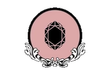 BLACKDIAMONDWIGS